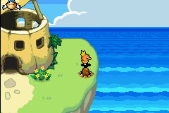 screenshots/Game Boy Advance/Pokemon Mystery Dungeon - Red - Blue - Rescue Team/Pokemon Mystery Dungeon - Red Rescue Team (Eng) 057.png